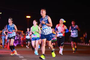 BIB: 42118
                            <button type="button" onclick="openModal(22964377)" class="btn btn-primary btn-sm float-right btn-popup" data-toggle="modal" data-target=".modal-high-quality">
                        <i class="fas fa-shopping-cart"></i> Add to Cart
                    </button>
                                            <button type="button" onclick="isThisMe(22964377, true)" class="btn btn-success btn-sm float-right btn-popup btn-isme hidden" data-toggle="tooltip" data-placement="bottom" title="นี่คือรูปของคุณใช่ไหม คลิกที่นี่เพื่อเอาเข้าอัลบั้ม">
                        <i class="fas fa-plus"></i> Add to album
                    </button>
                    <button type="button" onclick="isThisMe(22964377, false)" class="btn btn-warning btn-sm float-right btn-popup btn-isnotme hidden">
                        <i class="fas fa-ban"></i> Remove from album
                    </button>